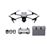 Drone Dji Air 3S Fly More Combo RC-N3 Gris et noir