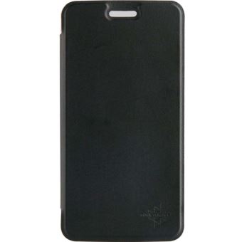 Coque TPU Gel + Film écran Pour Motorola Moto G5 Plus - Transparente - Igadgitz
