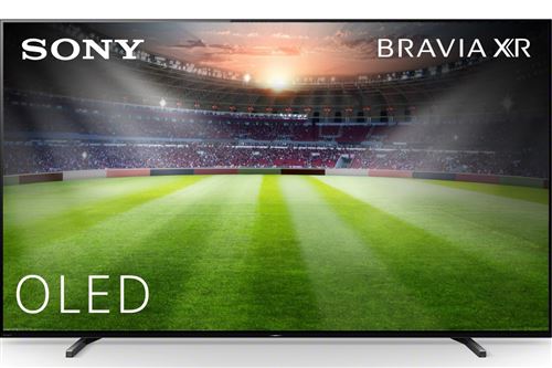 SONY XR65A90JAEP