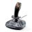 Joystick Multifonction Thrustmaster SimTask Noir pour le Farming