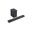 Barre de son LG SC9S Dolby Atmos 3.1.3 Noir