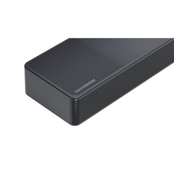 Barre de son LG SC9S Dolby Atmos 3.1.3 Noir - Barre de son - Achat