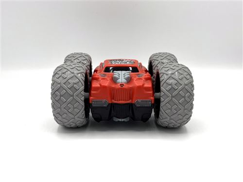 Voiture télécommandée Sans Kimi 008