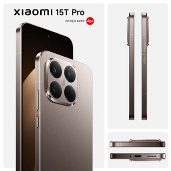 Smartphone-Xiaomi-15T-Pro-6-83