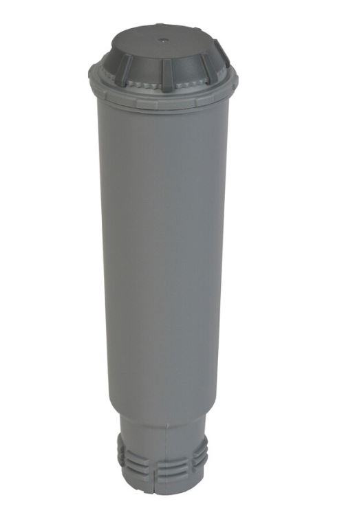 Cartouche filtrante pour cafetière Krups Artese