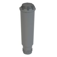 Cartouche filtrante pour cafetière Krups Artese