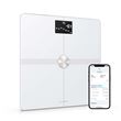 Balance Withings Body+ Blanc