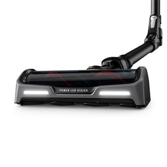 Aspirateur balai sans fil multifonction Rowenta X-Force Flex Pro RH9989WO Noir