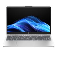 PC portable HP 15-fd0006nf 15.6" Full HD Intel® Core™ 5 16 Go RAM 512 Go SSD Argent