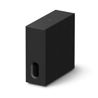 Caisson de basse sans fils Sony Bravia Theatre Sub 7 100W