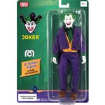 Figurine Lansay Le Joker