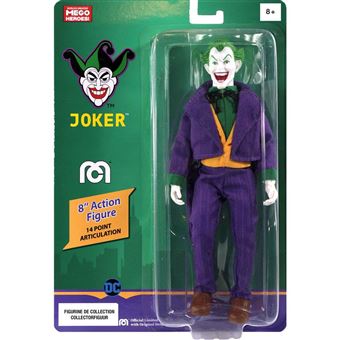 Figurine Lansay Le Joker