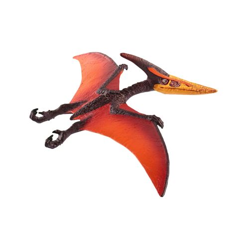 Schl Figurine Schleich Ptéranodon