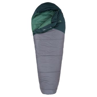 Ozark Trail Sac De Couchage De 1,4 Kg
