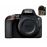 NIKON D3500 AF-P DX 18-55MM VR + AF-P 70-300MM VR_0
