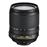 NIKON D3500 AF-P DX 18-55MM VR + AF-P 70-300MM VR_1