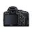 NIKON D3500 AF-P DX 18-55MM VR + AF-P 70-300MM VR_2