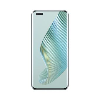 Smartphone Honor Magic5 Pro 6,81" 5G Double nano SIM 512 Go Meadow Green