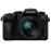 Hybride Panasonic Lumix G90 + Objectif G Vario 14-140 mm f/3.5-5.6 Asph Noir_0