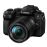 Hybride Panasonic Lumix G90 + Objectif G Vario 14-140 mm f/3.5-5.6 Asph Noir_1