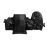 Hybride Panasonic Lumix G90 + Objectif G Vario 14-140 mm f/3.5-5.6 Asph Noir_2