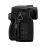 Hybride Panasonic Lumix G90 + Objectif G Vario 14-140 mm f/3.5-5.6 Asph Noir_3
