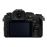 Hybride Panasonic Lumix G90 + Objectif G Vario 14-140 mm f/3.5-5.6 Asph Noir_4