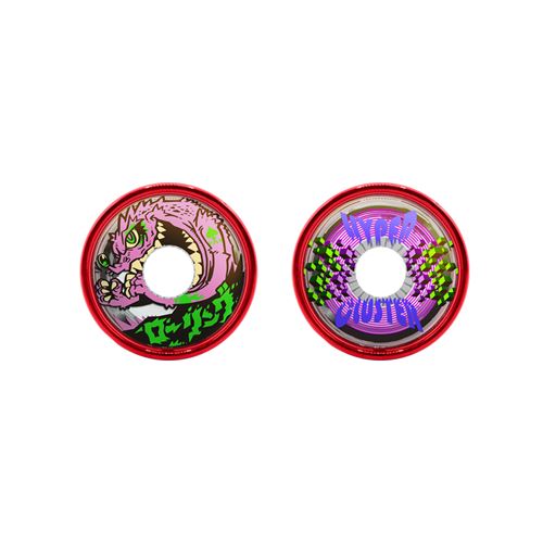 Coque yoyo Hyper Cluster Contrôle B