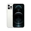 Apple iPhone 12 Pro 6,1" 256 Go Double SIM 5G Argent