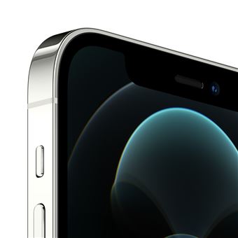 Apple iPhone 12 Pro 6,1