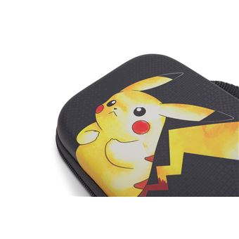 Etui de protection PowerA pour Nintendo Switch Edition Pikachu 025