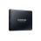 Disque SSD Externe Samsung Portable T5 2 To Noir_1