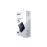 Disque SSD Externe Samsung Portable T5 2 To Noir_10