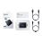Disque SSD Externe Samsung Portable T5 2 To Noir_11