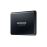 Disque SSD Externe Samsung Portable T5 2 To Noir_2