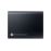 Disque SSD Externe Samsung Portable T5 2 To Noir_3