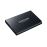 Disque SSD Externe Samsung Portable T5 2 To Noir_4