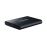 Disque SSD Externe Samsung Portable T5 2 To Noir_5