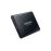 Disque SSD Externe Samsung Portable T5 2 To Noir_6