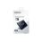 Disque SSD Externe Samsung Portable T5 2 To Noir_7