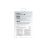 Disque SSD Externe Samsung Portable T5 2 To Noir_8