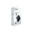 Disque SSD Externe Samsung Portable T5 2 To Noir_9
