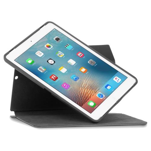 TARGUS CLICK-IN R IPAD PRO 10.1 BLACK