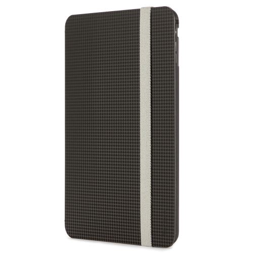 Targus THZ675GL Etui pour iPad Pro 10,5 Noir 