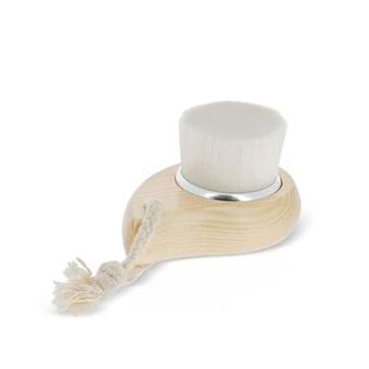 Brosse nettoyante Visage - 1