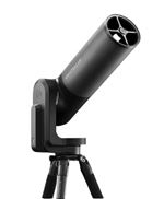 Télescope Unistellar eQuinox 2 Noir