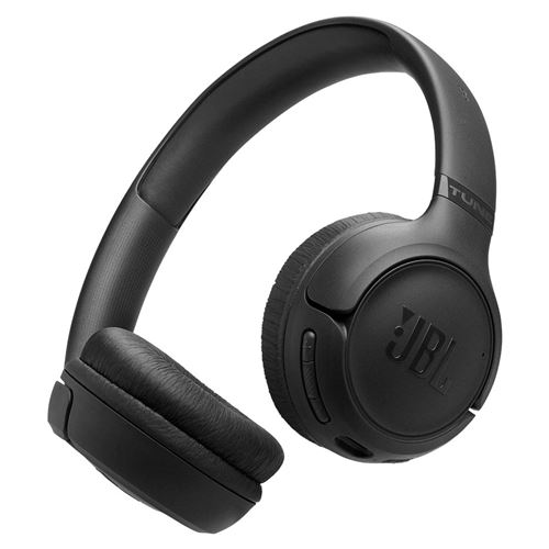 JBL Tune 530Bt Casque Audio Sans Fil