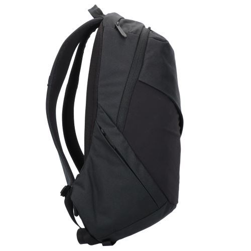 Sac a dos The North Face Electra Noir Sac a dos Equipements de sport fnac