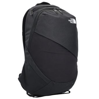 Sac a dos The North Face Electra Noir Black Friday Rucksack Sportausrustung fnac Schweiz