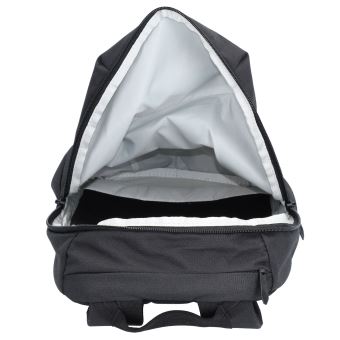 Sac a dos The North Face Electra Noir Black Friday Rucksack Sportausrustung fnac Schweiz